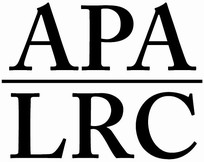 ASIAN-PACIFIC AMERICAN LEGAL RESOURCE CENTER