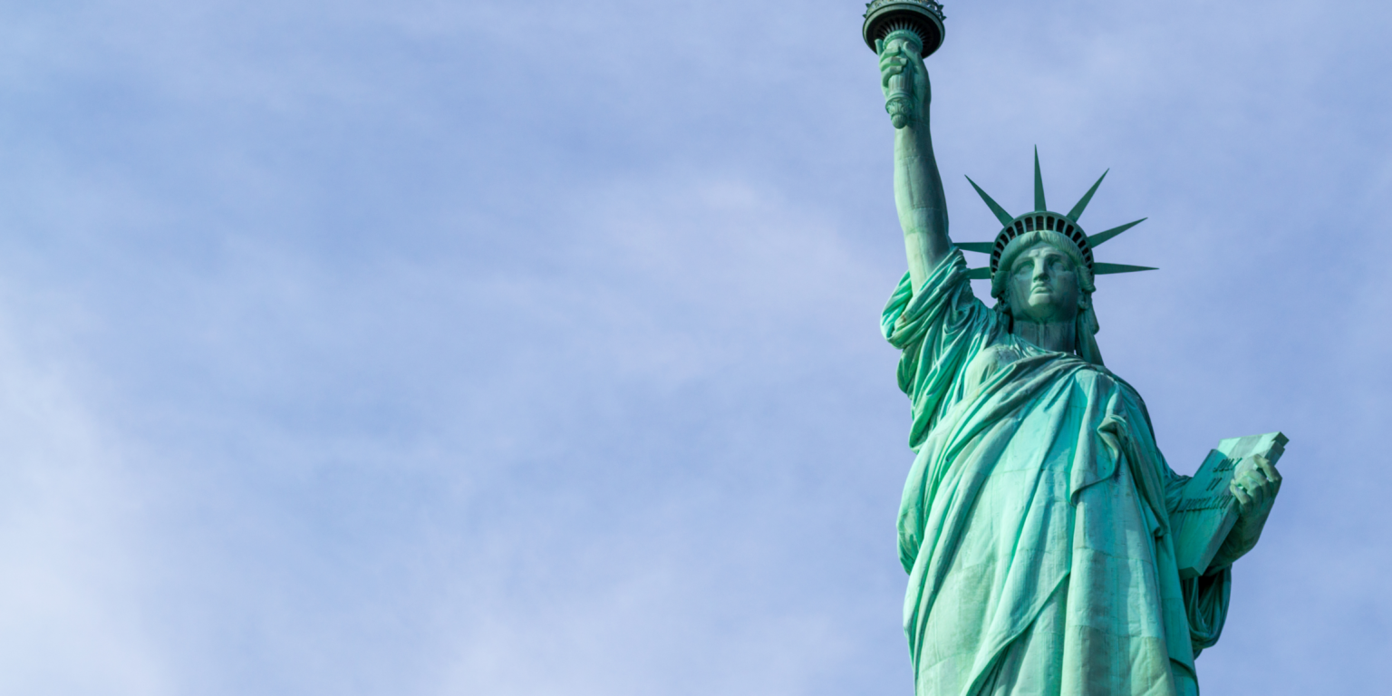 the-story-behind-the-poem-on-the-statue-of-liberty-immigrant-food