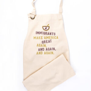 Kitchen Apron