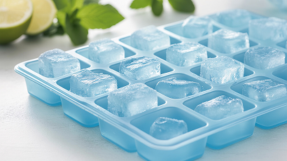 Ice Tray